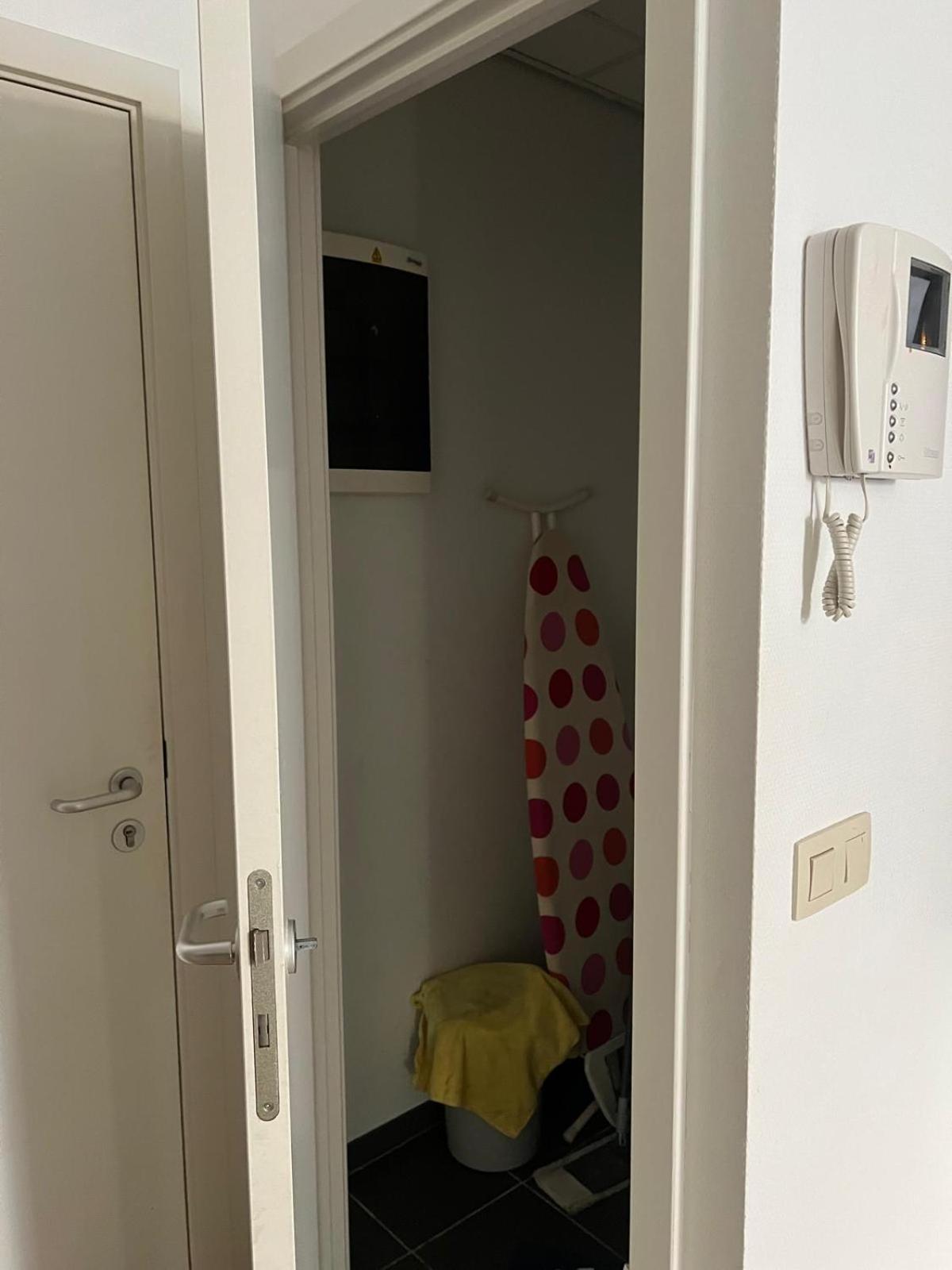 Studio Grand Place ブリュッセル エクステリア 写真